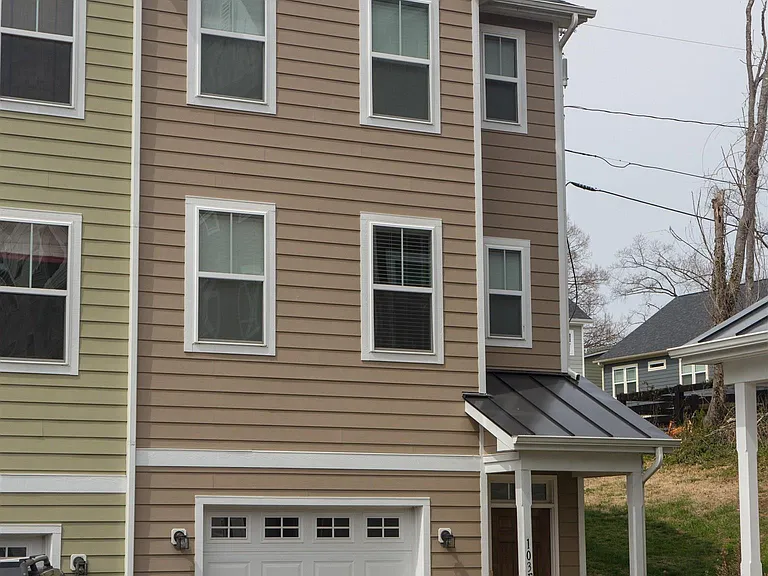 103 Longwood Dr #F — Photo 1