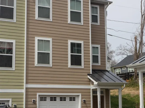 103 Longwood Dr #F, Charlottesville, VA 22911