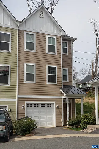 103 Longwood Dr #F Photo 1