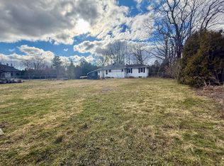 879 W 5th St, Hamilton, ON