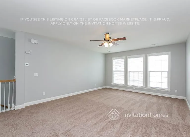 3016 Ivy Brook Pl — Photo 12
