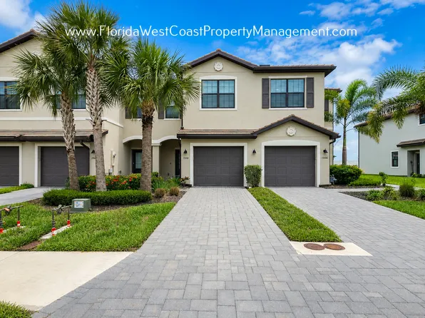 15110 Lyla Ter, Bradenton, FL 34211