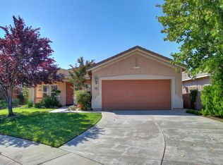 9200 Rosecut Ct, Sacramento, CA