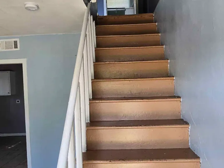 2217 Ballard Dr — Photo 12
