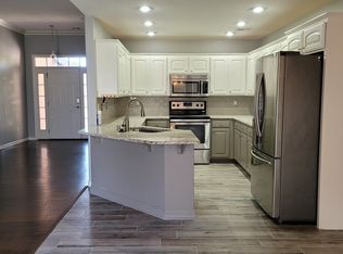 3907 SW Huckleberry St, Bentonville, AR 72713