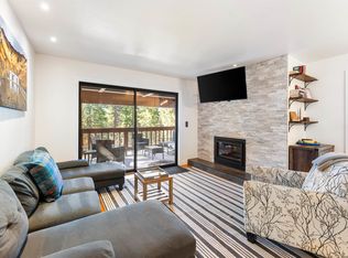 929 Southwood Blvd, Incline Village, NV