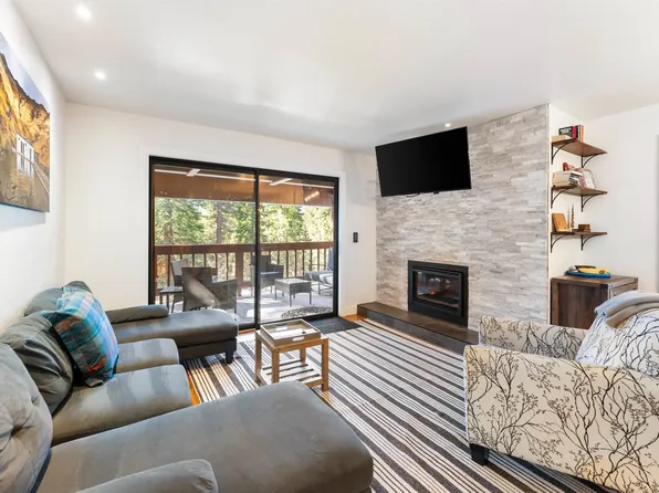 929 Southwood Blvd, Incline Village, NV 89451
