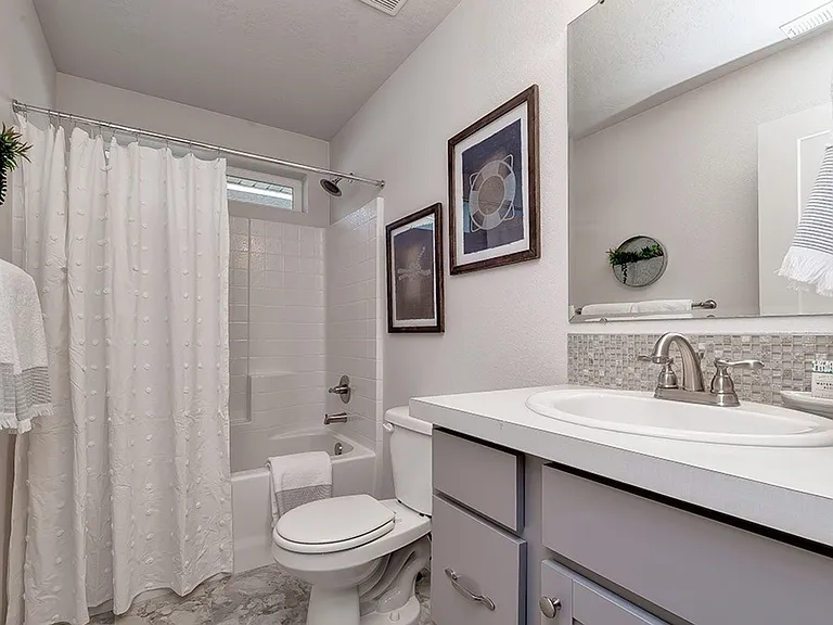 7589 E Declaration Dr — Photo 12