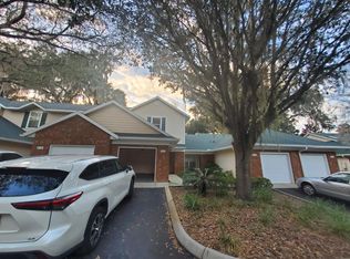 13200 W Newberry Rd #CC161, Newberry, FL 32669