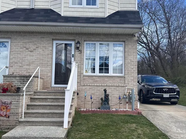453 Van Name Ave, Staten Island, NY 10303