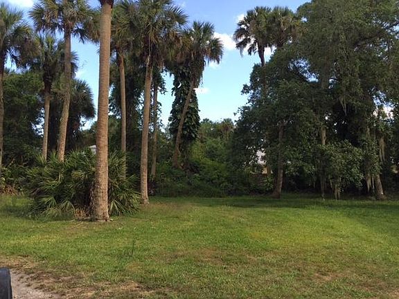 5th image of 14504 SW Citrus Blvd S