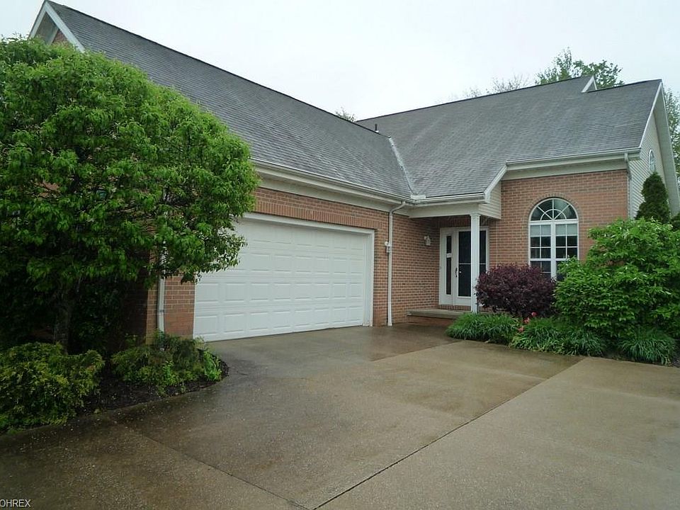 1st image of 580 Daleview Dr