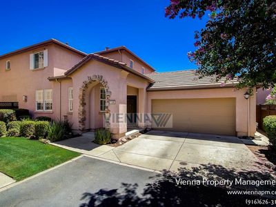 1396 Landmark Cir, Lincoln, CA, 95648
