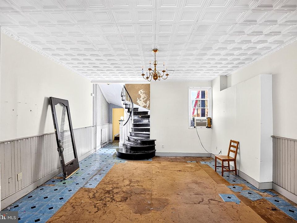 1st image of 1221 N 2nd St