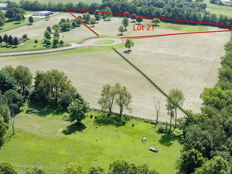 1st image of 21 Paradise Ln