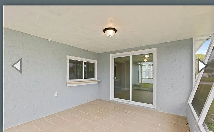 3317 Honeymoon Ln — Photo 11