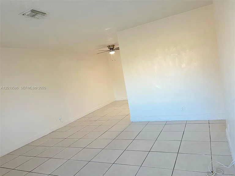 1826 N 22nd Ave #1826 — Photo 5