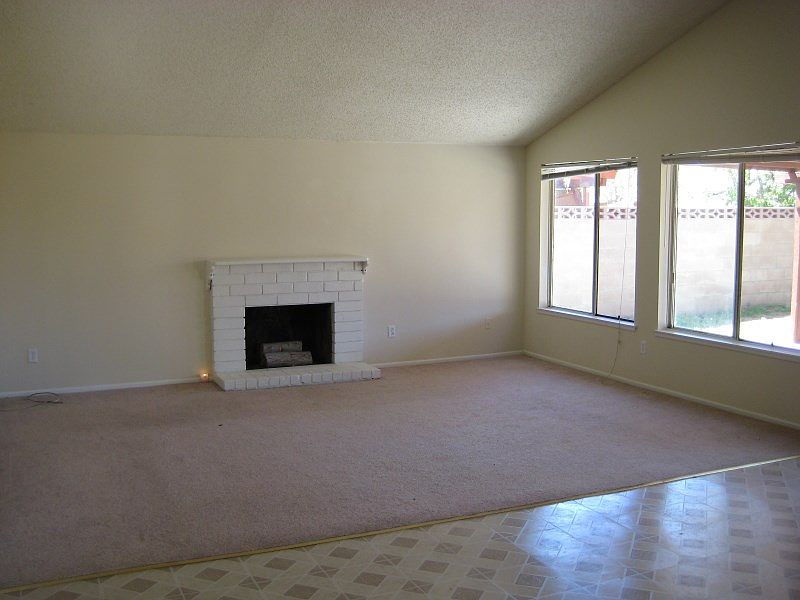 2nd image of 44243 Raysack Ave