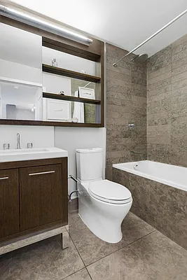 Rented by Platinum Properties | media 17