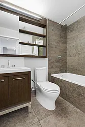 Rented by Platinum Properties