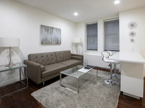 150 West 51st Street image 1 of 9