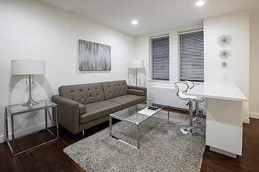 150 West 51st Street, #929