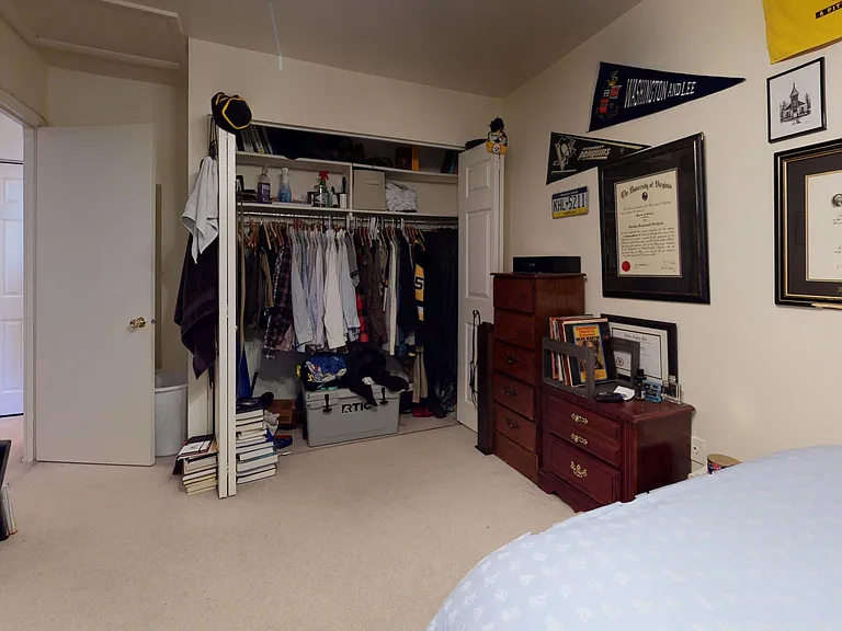 1601 S Hayes St #2 — Photo 24