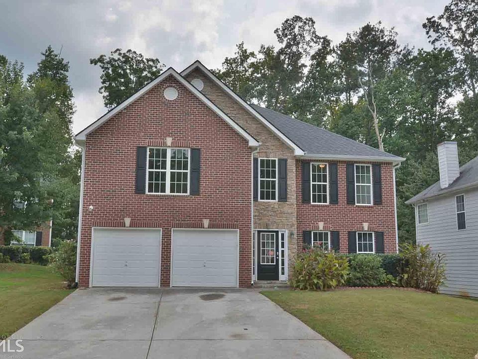 1st image of 5872 Fairington Farms Ln