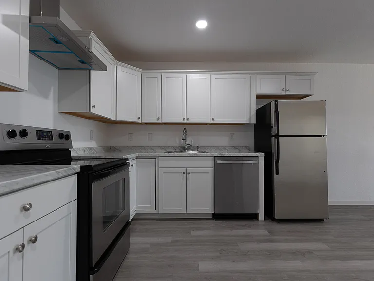 1010 County Road 4516 — Photo 12
