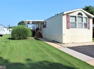 72 Farvel Rd, Wilmington, DE 19810