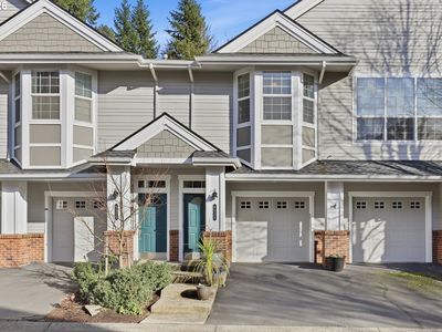 6535 Summerlinn Way, West Linn, OR, 97068