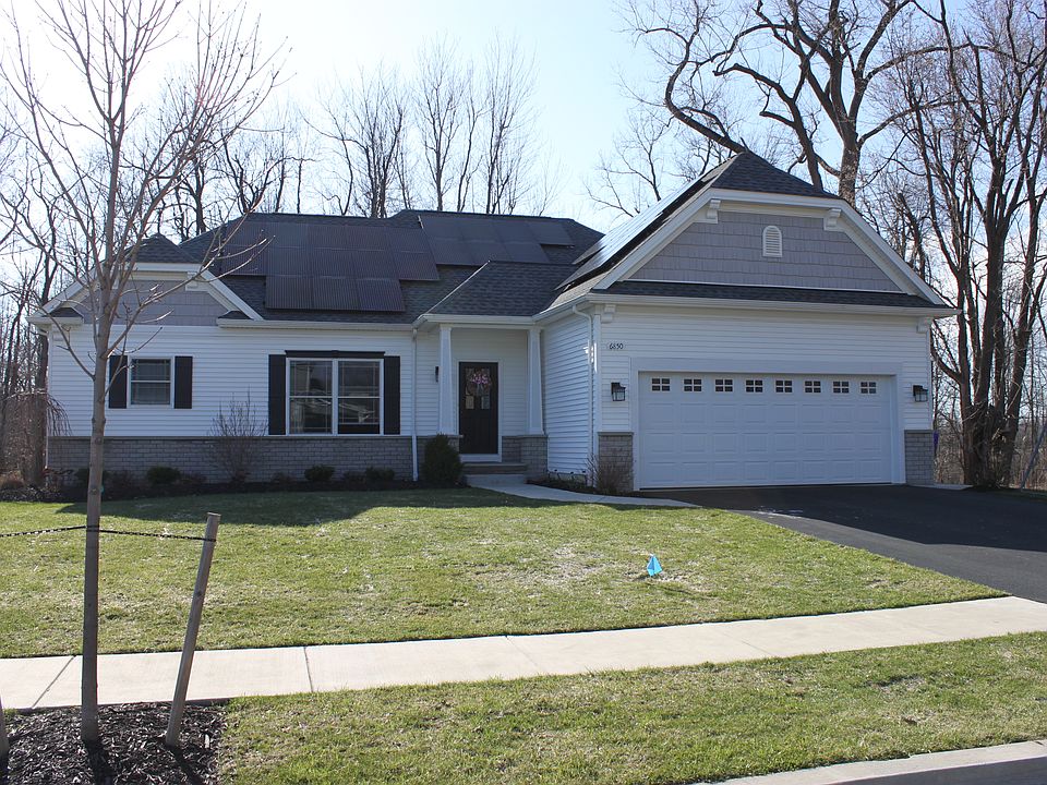1st image of 6850 Rivera Way