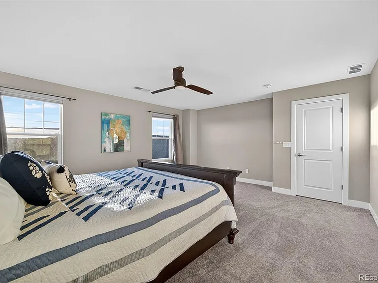 6738 Club Villa Rd — Photo 25