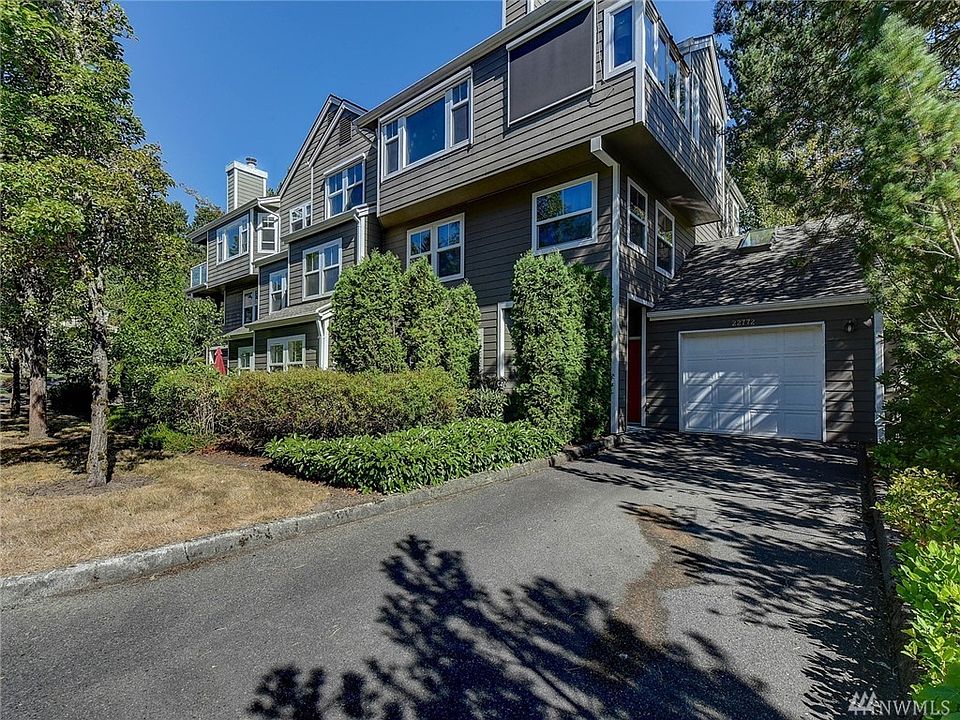 1st image of 22772 SE 43rd Ln #1608