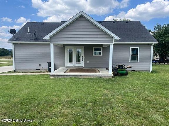 5th image of 210 Spencer Hamilton Rd