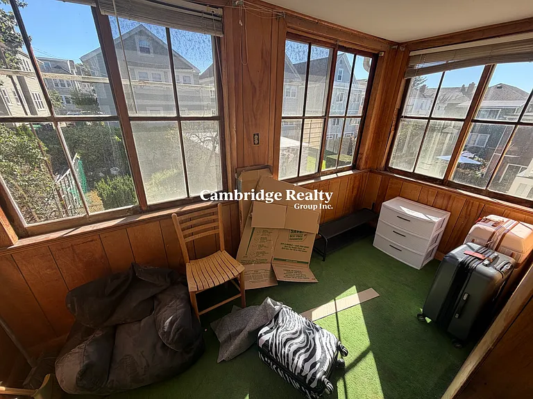 100 W Adams St #T — Photo 19