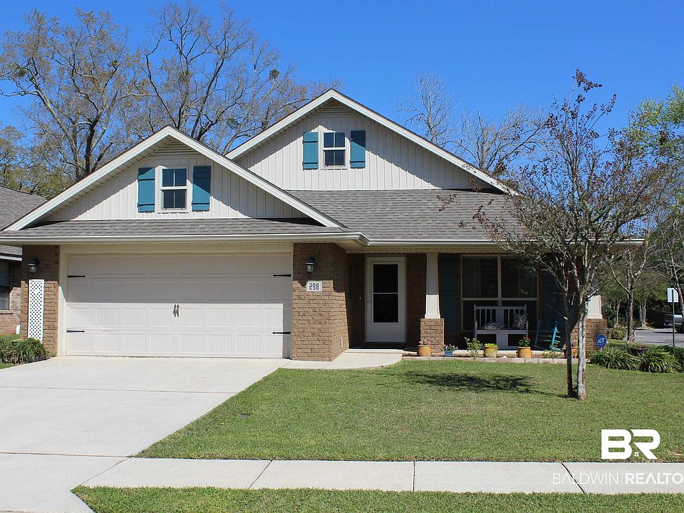 1st image of 298 Ogden Ct