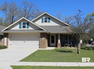 298 Ogden Ct, Foley, AL 36535