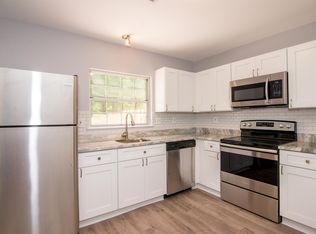 15725 Ebony Ct, Bowie, MD 20716