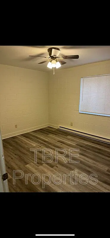 2 bed, 1.0 bath, 768 sqft, $850 — Photo 3