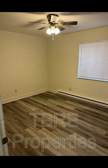 1528 6th Ave #9 — Photo 3