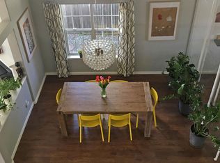 4108 Vistosa St, Davis, CA 95618
