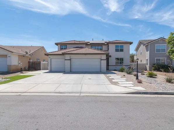 24857 Butterchurn Rd, Wildomar, CA 92595