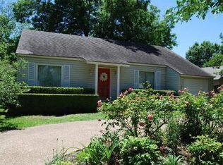 5806 Ellsworth Ave, Dallas, TX 75206