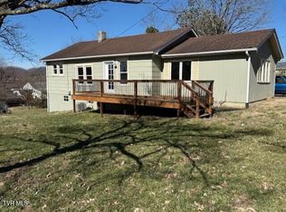 2021 Windsor Ave, Bristol, TN 37620