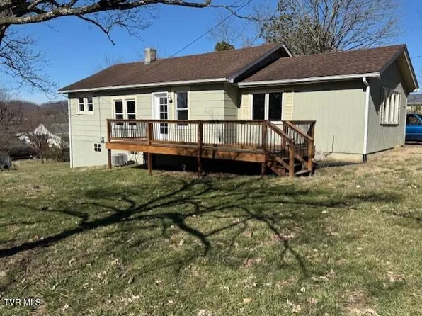 2021 Windsor Ave, Bristol, TN 37620