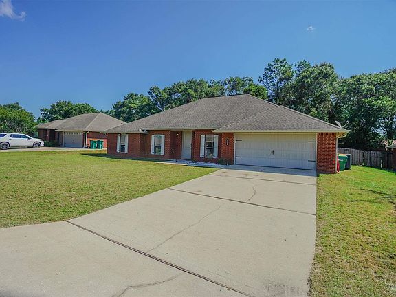 2nd image of 5264 Moore Loop