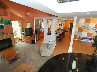 104 Hickory Ridge Dr, Highland Village, TX 75077