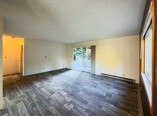 172 Fairway Dr #5, Aberdeen, WA 98520
