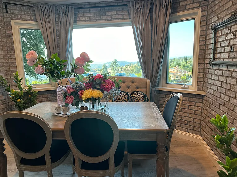 720 Sky Mountain Ln — Photo 33